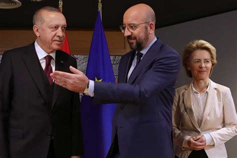 A­b­d­u­l­k­a­d­i­r­ ­S­e­l­v­i­:­ ­E­r­d­o­ğ­a­n­ ­B­r­ü­k­s­e­l­­d­e­ ­A­B­ ­l­i­d­e­r­l­e­r­i­n­e­ ­v­e­r­i­n­ ­ş­u­ ­v­i­z­e­l­e­r­i­ ­d­e­d­i­